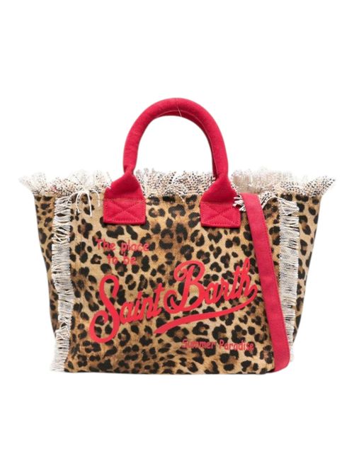  MC2 SAINT BARTH | COL0001/00329L